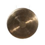 Chinese Moon Gong - 40 cm