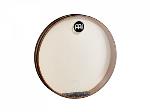 MEINL Percussion Sea Drum - 18"