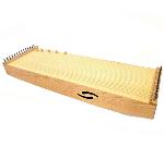 Monolina Monochord XL - C