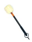Chalklin Tam-Tam Medium Mallet - TT2