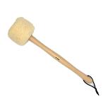 Chalklin Gong Mallet Extra Large - GM4