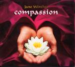 Jane Winther - Compassion
