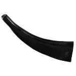 Water Buffalo Horn - Polished