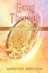 Mehtab Benton - Gong Therapy