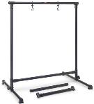Budget Gong Stand