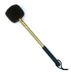 Chalklin Esoteric Gong Mallet GME2