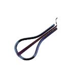 Jaw Harp - Wimmer-Bades Pear-Shaped