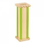 NINO Percussion Rainmaker - 12 Inch
