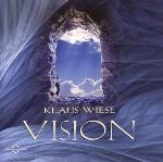 Klaus wiese - Vision
