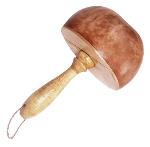 Large Gourd Maraca