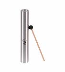 Schlagwerk ST432 Sonos Tube - A 432 Hz