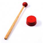 Tuning Fork Activator Set