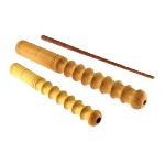 Rasping Stick 