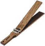 Treeworks 18" Hickory Slapstick