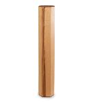 Schlagwerk Infinity Rain Tower  IRT90 Zen Waterfall