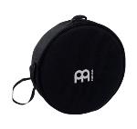 Meinl Professional Frame Drum Bag - 20 Inch