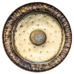 MEINL Sonic Energy Symphonic Tam Tam - 40" 