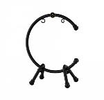 Meinl Table Gong Stand - Large - 22" / 56 cm