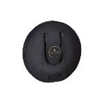 Meinl Gong Bag - 28 Inch