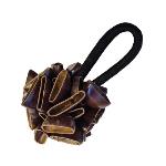Juju Hand Shaker