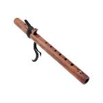 High Spirits Pocket Flute - G Minor 
