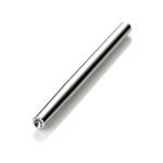 Hokema Tuning Tool