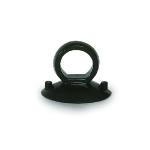 Singing Bowl Suction Lifter - Medium