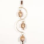 Delicate Song Bell