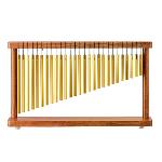 MEINL Sonic Energy Table Chimes - 27 Bars