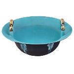 Water Spring Bowl Pro - 40 cm