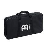 Meinl Professional Chimes/Monochord Bag