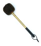 Chalklin Esoteric Gong Mallet GME5