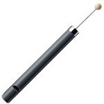 Stagg Plastic Slide Whistle