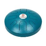 Nataraj Tongue Drum 30 cm - C Pentatonic