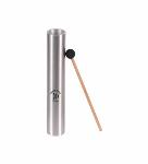 Schlagwerk ST512 Sonos Tube - C 512 Hz