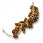 Colanut Rattle String 