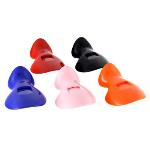 Bocarina Nose Flute 