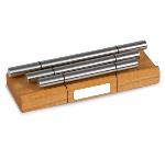 Power Chimes Set of 3 a3e4a4