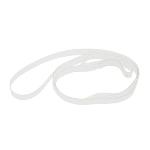 Wind Singer Spare Strap