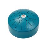 Nataraj Tongue Drum 20 cm - C Pentatonic