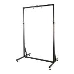 Meinl TMGS-3 Gong/TamTam Stand