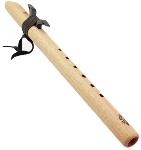 High Spirits First Hawk Flute - A - Poplar