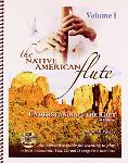 John Vames - The Native American Flute