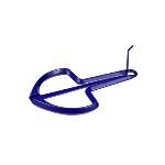 Fun Harp - 6.5 cm 