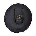 Meinl Gong Bag - 38 Inch