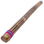 Cactus Rainstick - 100 cm