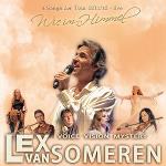 Lex Van Someren - Wie Im Himmel (Like In Heaven)