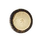 MEINL Sonic Energy Om Gong - 24"
