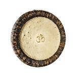 MEINL Sonic Energy Om Gong - 32"
