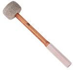 MEINL Sonic Energy Sound Bath Double Mallet - Medium